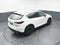 2023 Mazda Mazda CX-5 2.5 Turbo