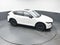 2023 Mazda Mazda CX-5 2.5 Turbo