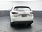 2023 Mazda Mazda CX-5 2.5 Turbo