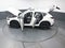 2023 Mazda Mazda CX-5 2.5 Turbo