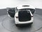 2023 Mazda Mazda CX-5 2.5 Turbo