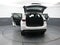 2023 Mazda Mazda CX-5 2.5 Turbo