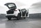 2023 Mazda Mazda CX-5 2.5 Turbo