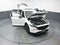 2023 Mazda Mazda CX-5 2.5 Turbo