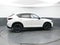 2023 Mazda Mazda CX-5 2.5 Turbo