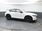 2023 Mazda Mazda CX-5 2.5 Turbo