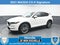 2021 Mazda Mazda CX-5 Signature
