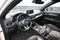 2021 Mazda Mazda CX-5 Signature