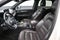 2021 Mazda Mazda CX-5 Signature