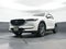2021 Mazda Mazda CX-5 Signature