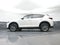 2021 Mazda Mazda CX-5 Signature
