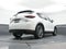 2021 Mazda Mazda CX-5 Signature