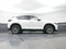 2021 Mazda Mazda CX-5 Signature