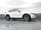 2021 Mazda Mazda CX-5 Signature