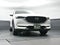 2021 Mazda Mazda CX-5 Signature