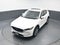 2021 Mazda Mazda CX-5 Signature