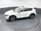 2021 Mazda Mazda CX-5 Signature
