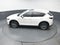 2021 Mazda Mazda CX-5 Signature