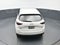 2021 Mazda Mazda CX-5 Signature