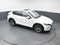 2021 Mazda Mazda CX-5 Signature