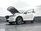 2021 Mazda Mazda CX-5 Signature