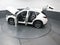 2021 Mazda Mazda CX-5 Signature