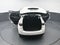 2021 Mazda Mazda CX-5 Signature
