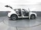 2021 Mazda Mazda CX-5 Signature