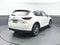 2021 Mazda Mazda CX-5 Signature