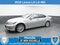 2010 Lexus LS 460