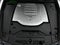 2010 Lexus LS 460