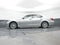 2010 Lexus LS 460