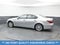 2010 Lexus LS 460
