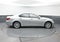 2010 Lexus LS 460