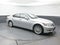 2010 Lexus LS 460