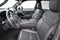 2023 Lexus LX 600 Luxury