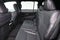 2023 Lexus LX 600 Luxury