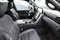 2023 Lexus LX 600 Luxury
