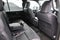 2023 Lexus LX 600 Luxury