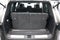 2023 Lexus LX 600 Luxury