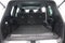 2023 Lexus LX 600 Luxury