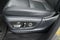 2023 Lexus LX 600 Luxury