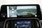 2023 Lexus LX 600 Luxury