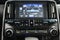 2023 Lexus LX 600 Luxury