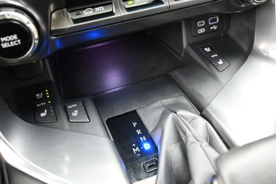 2023 Lexus LX 600 Luxury