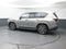 2023 Lexus LX 600 Luxury
