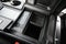 2023 Lexus LX 600 Luxury
