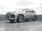 2023 Lexus LX 600 Luxury