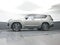 2023 Lexus LX 600 Luxury