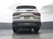 2023 Lexus LX 600 Luxury